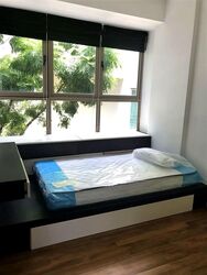 The Adara (D15), Apartment #555636591